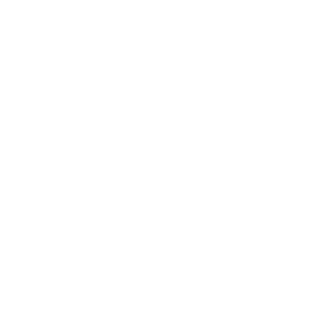 Lee Mifsud logo